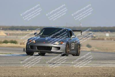 media/Oct-18-2025-Speed Ventures (Sat) [[8b3b7cf525]]/Red/Session 1 (Sweeper)/